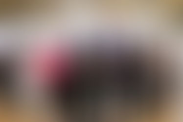 La UAM convierte la 47 FIL Minería en un laboratorio de futuros con más de 1,300 títulos