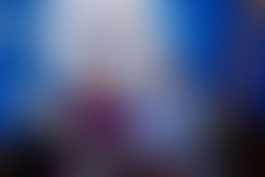 Docencia, la madre de las funciones sustantivas en una universidad: rector