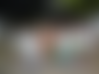 Entrega Tey alumbrado y hace en Entorno Seguro inmediación de Secundaria M. Álvarez