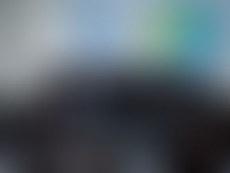 Comparte rector de la UdeC las competencias necesarias para un liderazgo que transforma