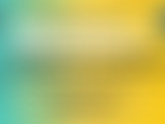 Invita CAREADIC al Primer Torneo Relámpago de Futbol "Por un Colima Libre de Adicciones"