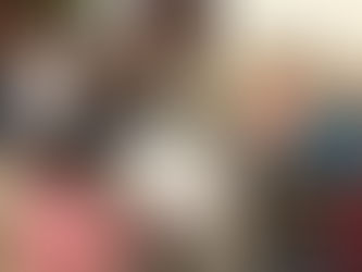 Felipe Cruz sostiene reunión de trabajo con diputada Local Jazmín García