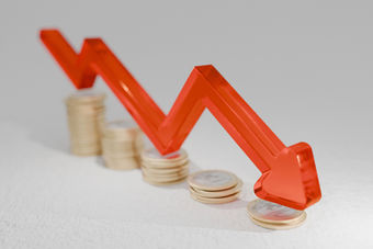 Inesperada caída del empleo en enero enciende las alarmas