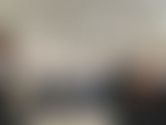 Capacita Universidad a representantes sindicales de la CROC, en Manzanillo