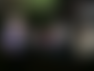 Riult Rivera ilumina en un 100% la comunidad de Piscila