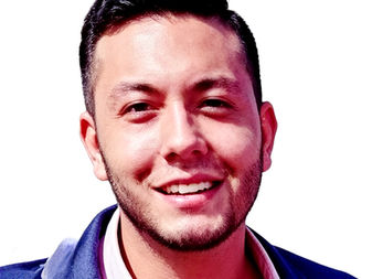 Al grano: ¿Y si mejor se ponen a gobernar?