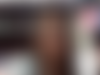 Concluye cuarto módulo del Diplomado en Gestión Cultural de Base Comunitaria