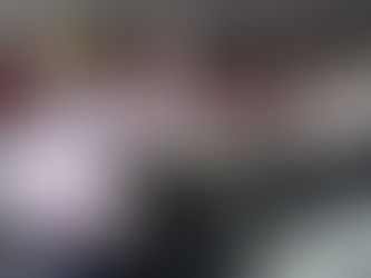 Trabajar por Colima es punto primordial entre diputados: Carlos Farías