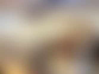 La UdeC está haciendo un esfuerzo importante para fortalecer su presencia en Manzanillo: Rector