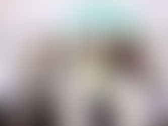 Analizan la evolución de la investigación en México, en la educación superior