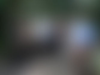 Comunicación y cultura para entender el presente: concluye seminario de investigación de la FALCOM