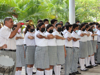En Colima, ciclo escolar 2022-2023, será de 180 días