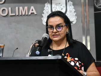 Busca Congreso expedir nueva Ley de los Trabajadores de la Educación Dependientes de la SE