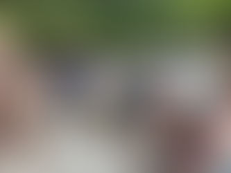 Gobierno municipal activa áreas verdes con promoción deportiva y cultural: Tey Gutiérrez