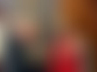 Ofrece líder nacional de la FSTSE, Joel Ayala Almeida respaldo a Claudia Yáñez