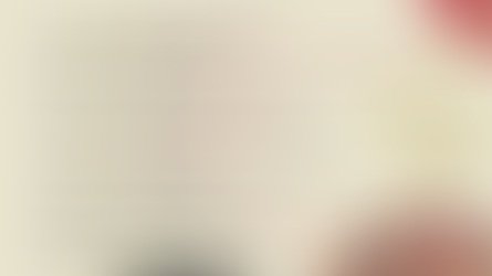 Hoy inicia el Festival Sábora Fest 2026