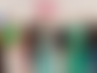 Ofrece VdeA consultas dentales gratuitas