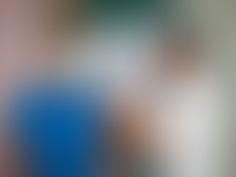 Vacuna IMSS a estudiantes y trabajadores de la UdeC contra COVID-19, en todos los campus