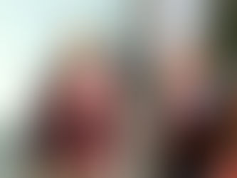 Ayuntamiento de Manzanillo ayuda para que otra familia se reencuentre; viven en Xalapa