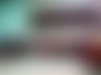 Mayoría del Cabildo Manzanillense se niega a aprobar el Presupuesto de Egresos para 2023 