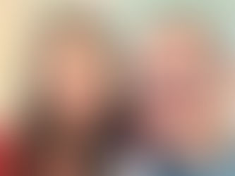 Fiscal Bryant García se niega a renunciar a pesar de sus nulos resultados: Griselda Martínez