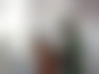 Se llevó a cabo el Sorteo Militar Nacional en el Municipio de Colima