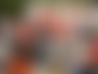 Propone Felipe Cruz regresar la policía de barrio a la Villa
