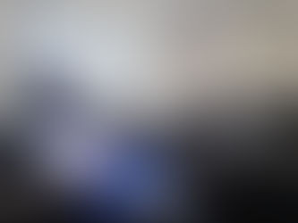 Docentes del Bachillerato 30 se capacitan en pensamiento crítico e inteligencia artificial