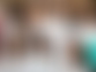 1 de agosto cierra convocatoria de Prepa en Línea-SEP