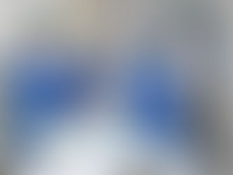 Suman 8 mil 920 contagios por Covid-19 en Colima, se registran 66 en 24 h0ras