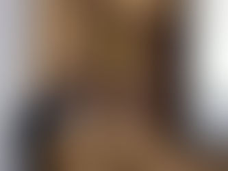 La filosofía de la convivencia busca consensos, no la hegemonía: Omer Buatu Batubenge