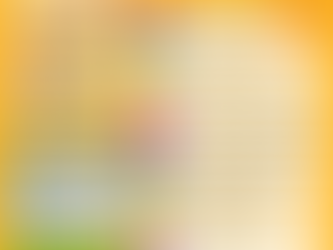 INFONAVIT permite a pensionados solicitar devolución del saldo de la subcuenta de vivienda a través