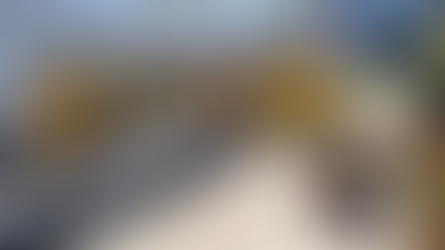 Protección Civil Jalisco fomenta entornos laborales más seguros en conjunto con empresas del sector energético