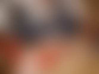 Estrategias financieras paraun comienzo de año positivo