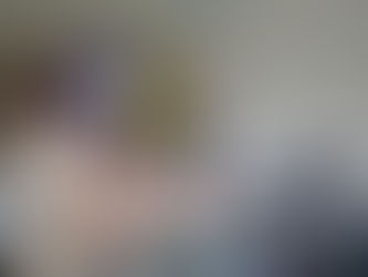 Supera Colima los 50 mil contagios por Covid-19