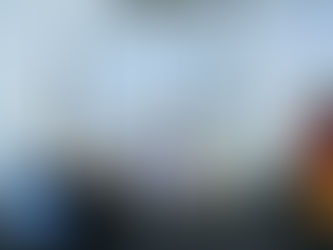 Información, pensamiento crítico y la ética, esenciales para enfrenta la conspiración consumista