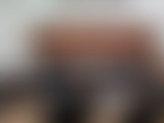 Conmemoran XXIV aniversario del Hospital General de Tecomán