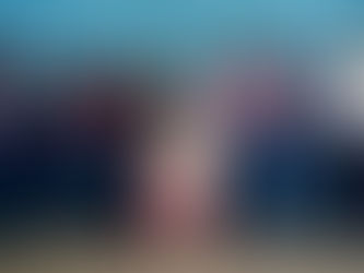 Presentan en Villa de Álvarez candidatas a reina de los Festejos Charrotaurinos 2019