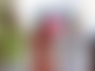 Realizan gratis en VdeÁ 200 diagnósticos dentales a niñas y niños