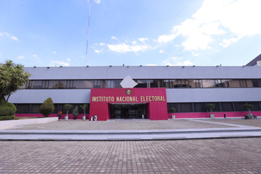 Avanza INE en el proceso de selección y designacióndel Instituto Electoral de Michoacán