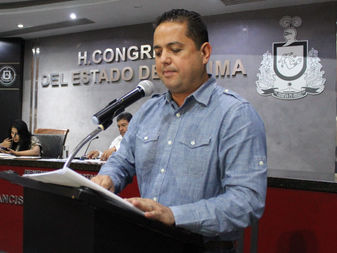 Continúa el Foro “Legislando con Enfoque de Agenda 2030”, este sábado