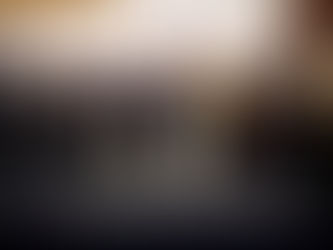 Entregan en la UG los Premios Nacionales de Periodismo 2024