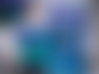 Invitan a participar en la 11va Carrera FEUC-UdeC, “En unidad por el egreso”