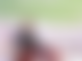 Alcalde Riult Rivera cumple su palabra: hoy inicia la dispersión de los aguinaldos a las y los trabajadores del Ayuntamiento