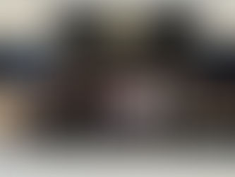 Se titulan 23 egresados del programa Técnico en Contabilidad del Bachillerato 27