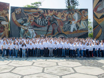 Tecnologías de Información, ejemplo de innovación educativa y recursos digitales de la UdeC