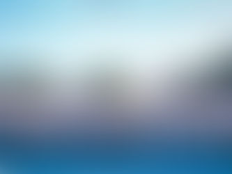 Foto Monumental UdeC 2025 reúne a cerca de 8 mil 500 universitarios