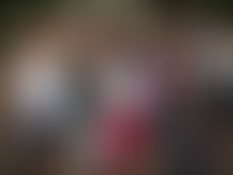 Ayuntamiento de Colima, celebra el Día Internacional de la Ciudad Educadora