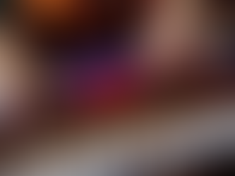 Presenta reforma para proteger bordados y patrones tradicionales como  patrimonio cultural de Baja California 