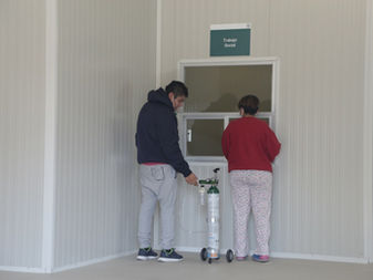 Confirma Salud 8 muertes y 22 nuevos contagios de Covid-19 en Colima